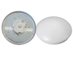 10W LED MICRO SENSOR LIGHT - Standard Lighting (Pty) Ltd