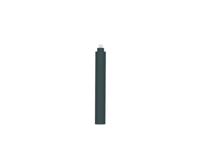 25MM SOLAR CABLE BLACK PER 100M - MCE Electric - Standard Lighting