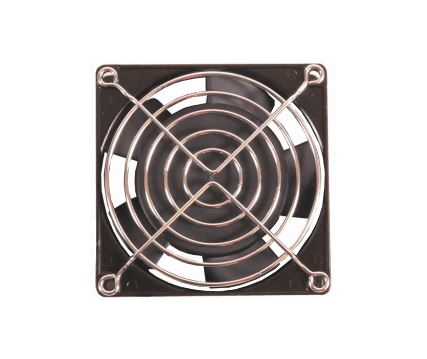 25W 230V Panel Fan - MCE Electric - Standard Lighting (Pty) Ltd