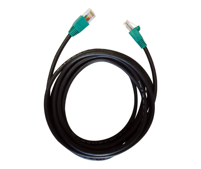 3 Meter Cable For Operator - Hyundai - Standard Lighting (Pty) Ltd