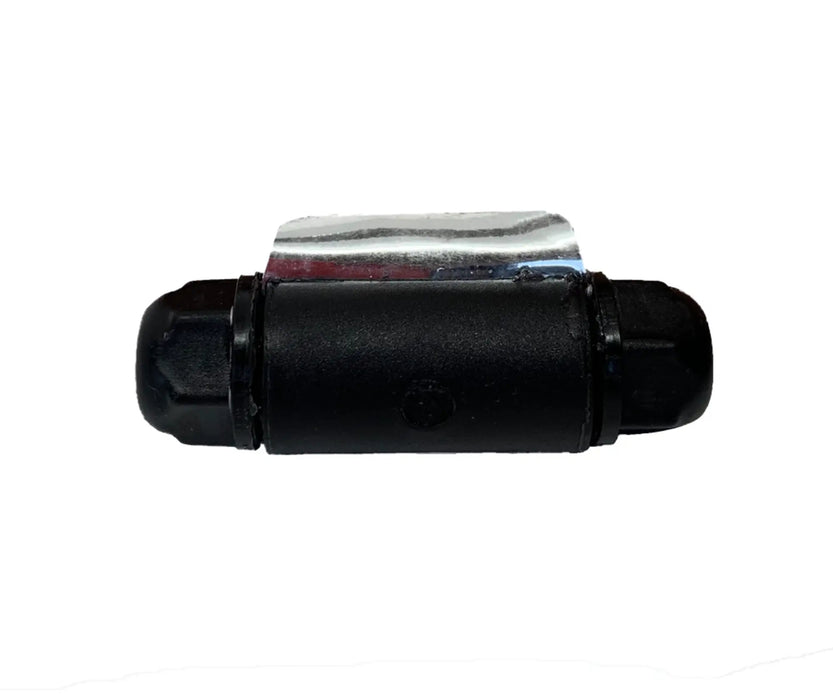 Gel Cable Joint Kits - MCE Electric - Standard Lighting (Pty) Ltd