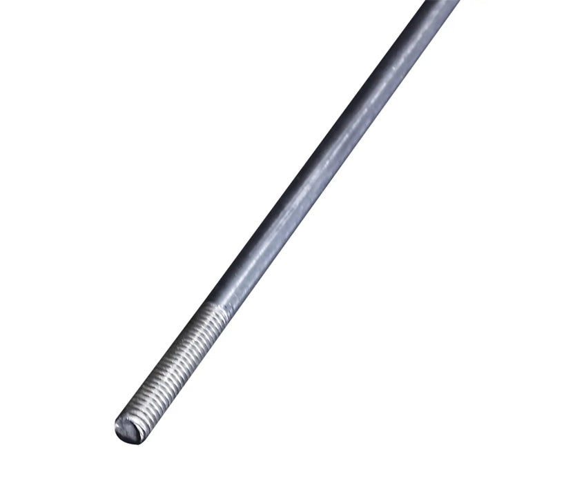 MCE SSP - 3 1M STAINLESS STEEL PROBE - MCE Electric - Standard Lighting