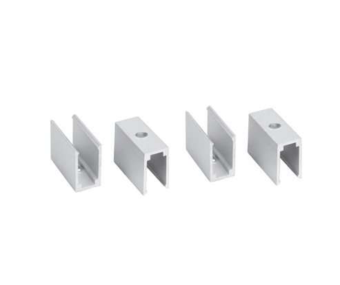 MOUNTING CLIPS - Standard Lighting (Pty) Ltd