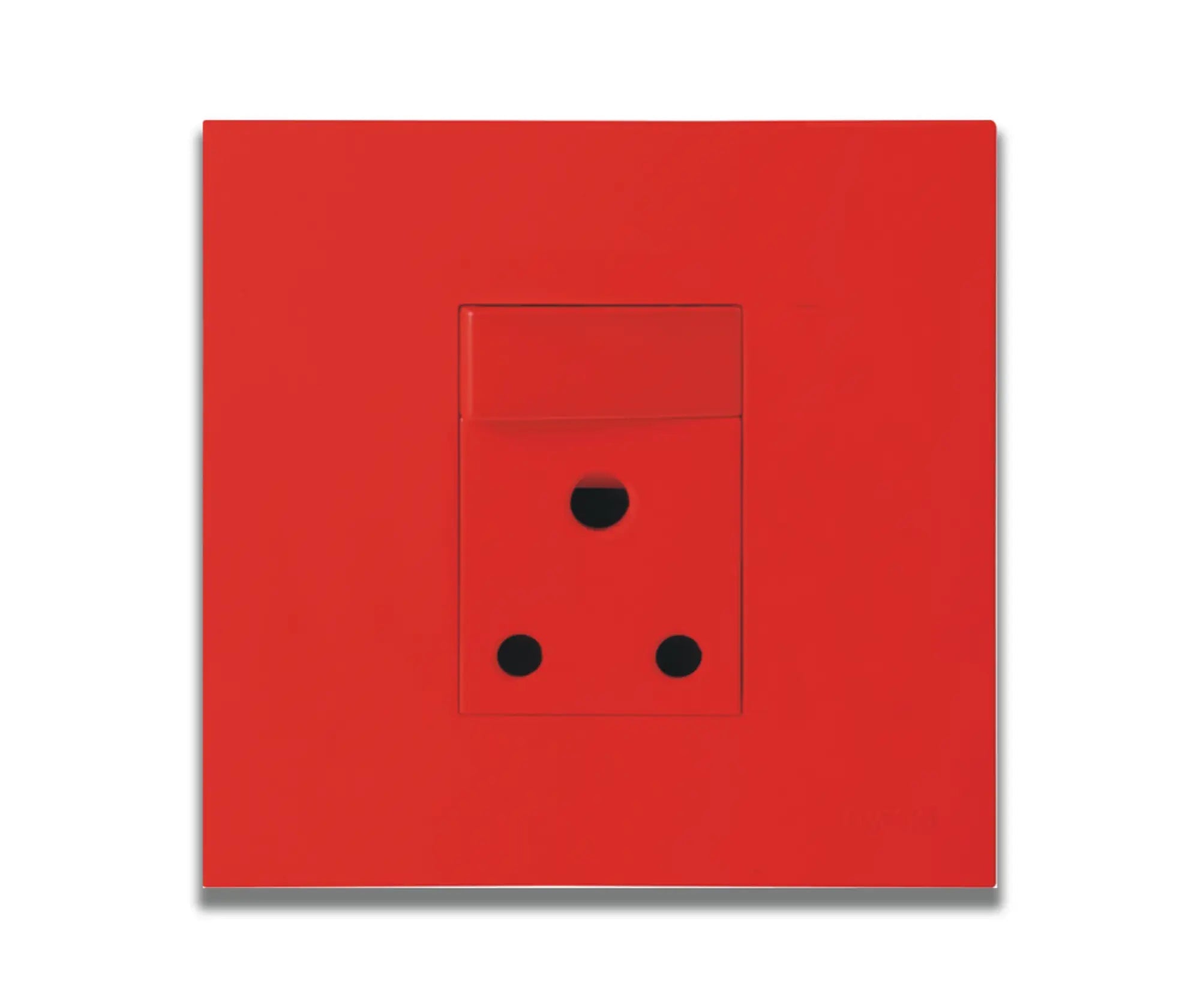 ONESTO MATRIX MXPD - 4001V 4X4 DEDICATED SINGLE SOCKET - Onesto - Standard Lighting