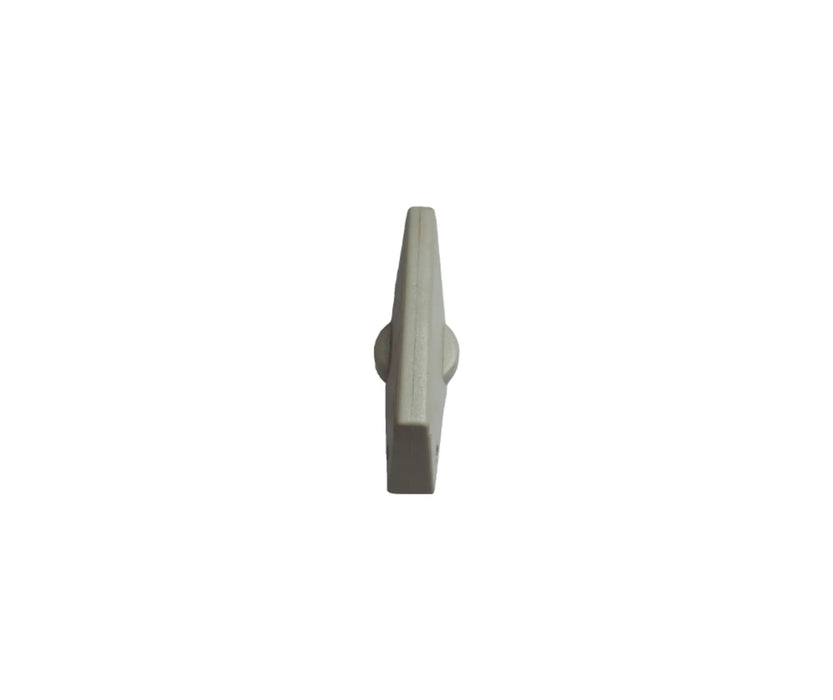 Spare Panel Key - Onesto - Standard Lighting (Pty) Ltd