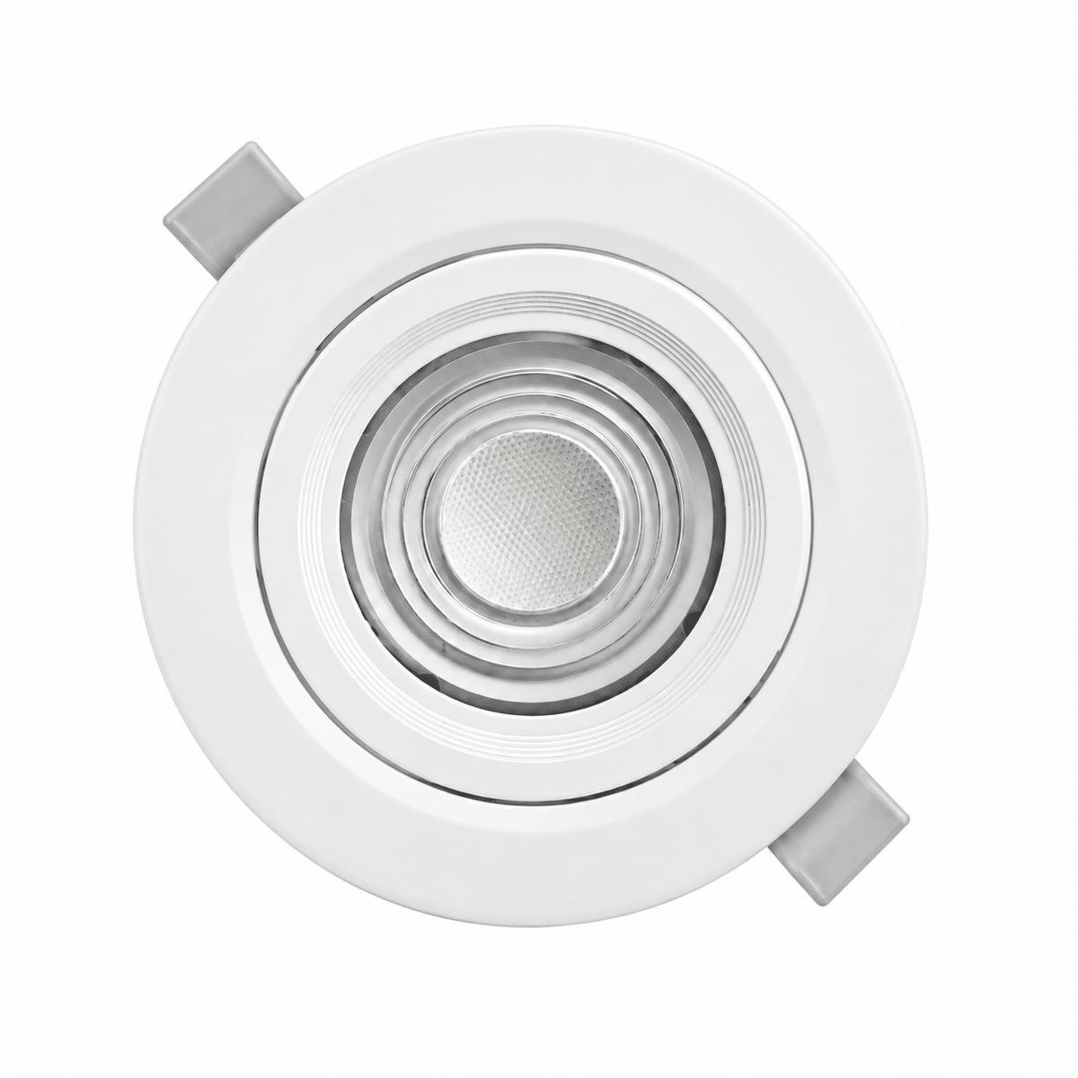 Downlighters - Standard Lighting