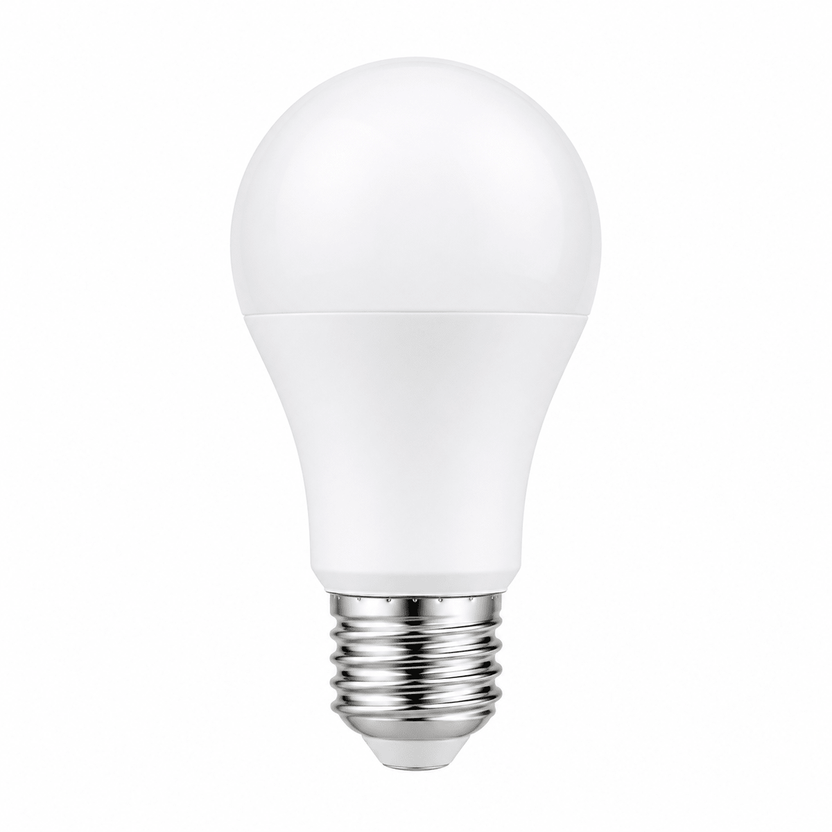 A60 Globes - Standard Lighting