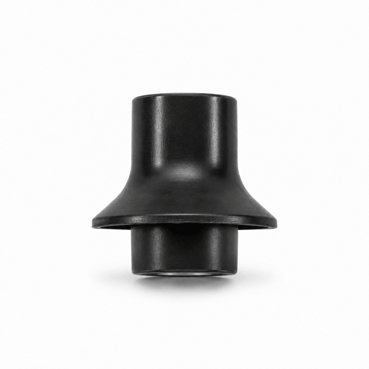Busbar Insulators - Standard Lighting