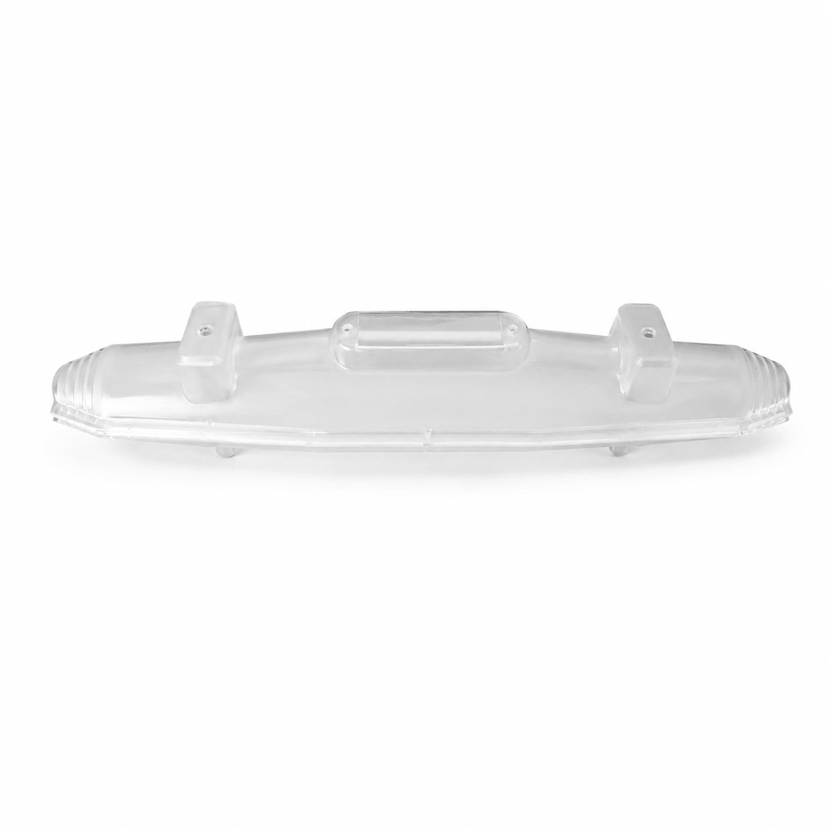 Cable Joint Kits - Standard Lighting