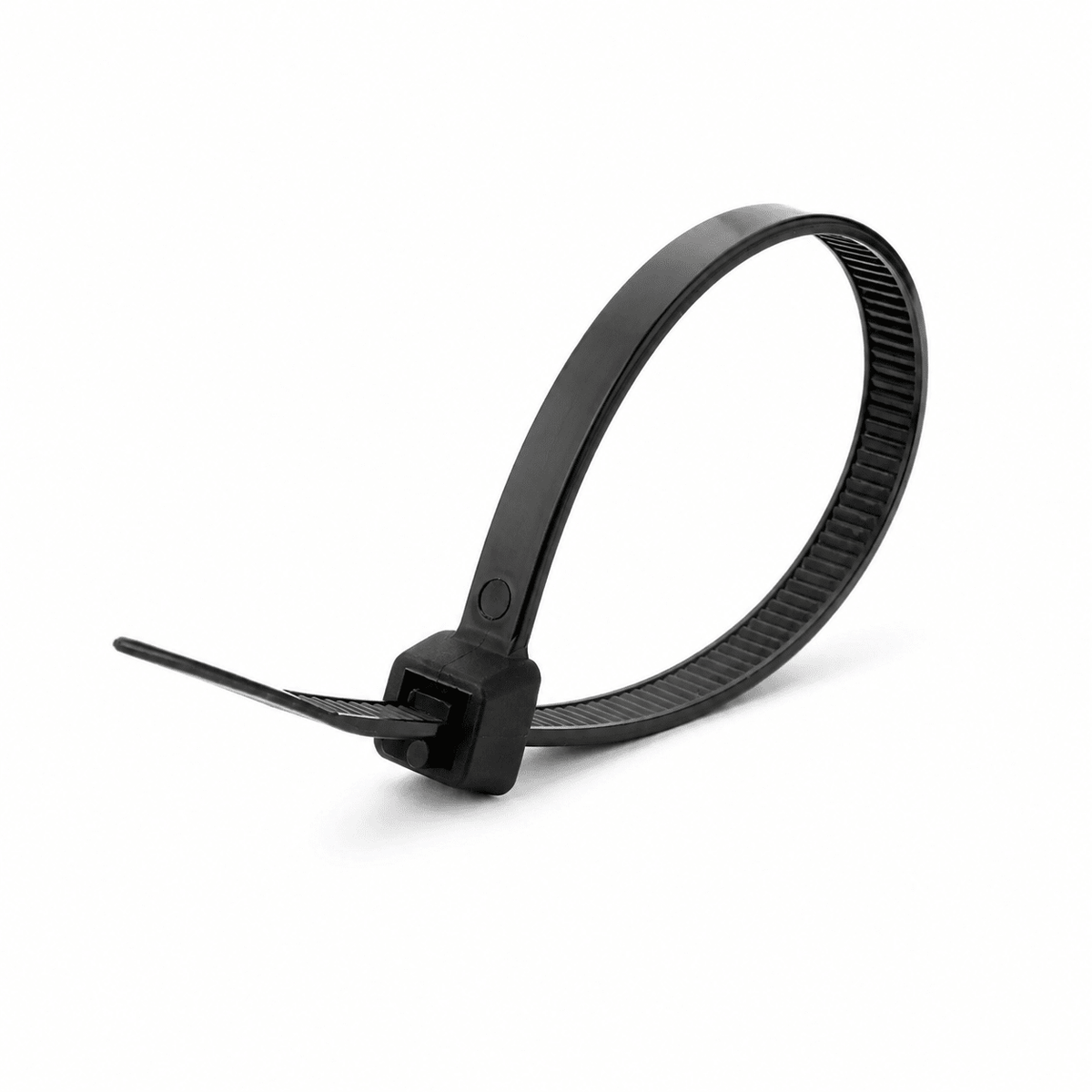 Cable Ties - Standard Lighting