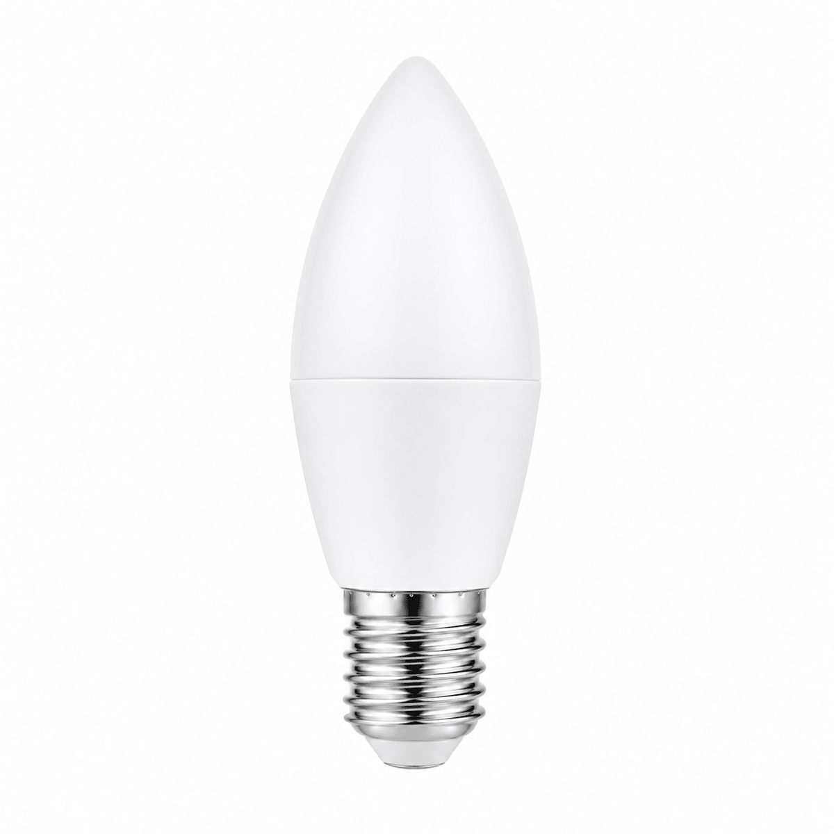 Candle Globes - Standard Lighting
