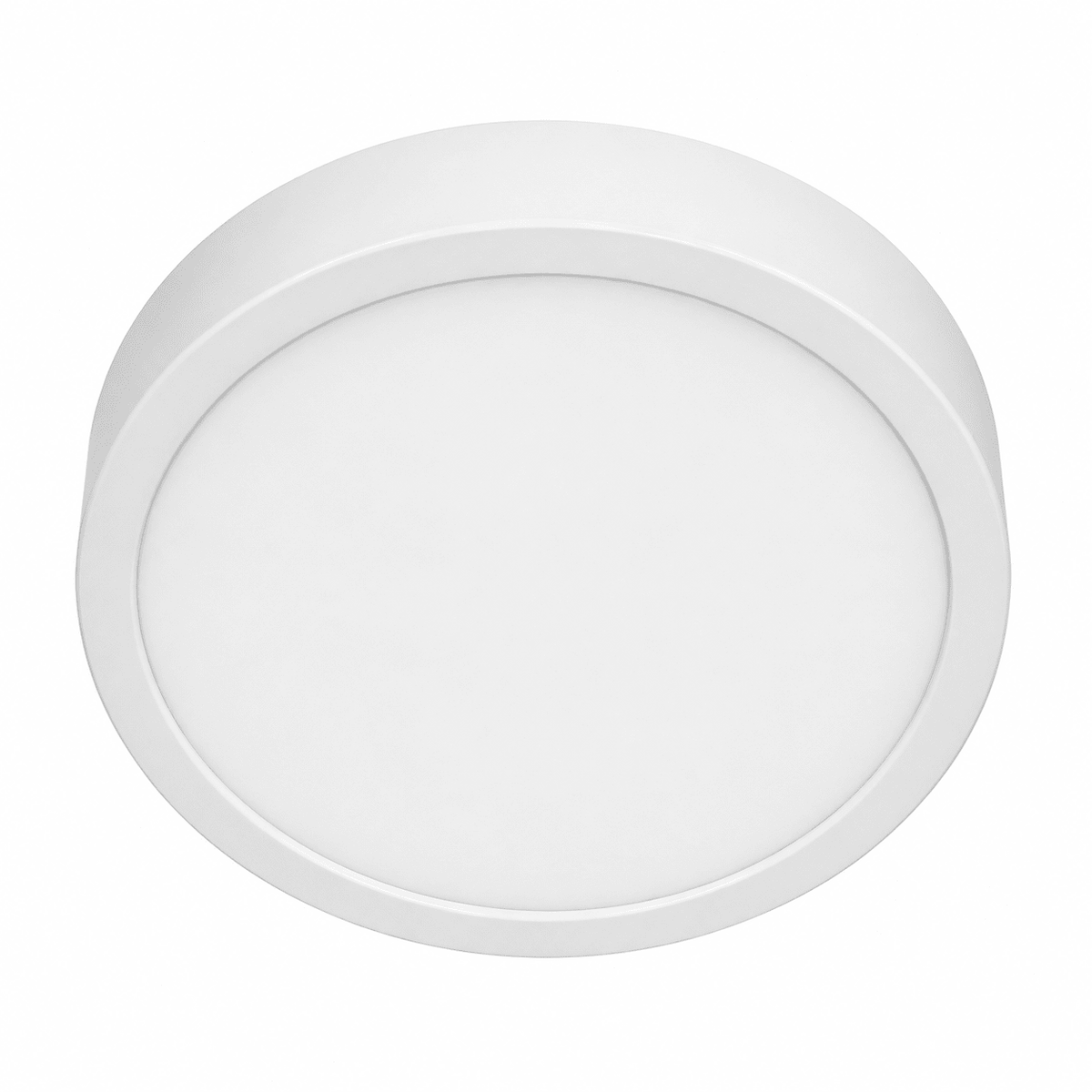Ceiling Lights - Standard Lighting