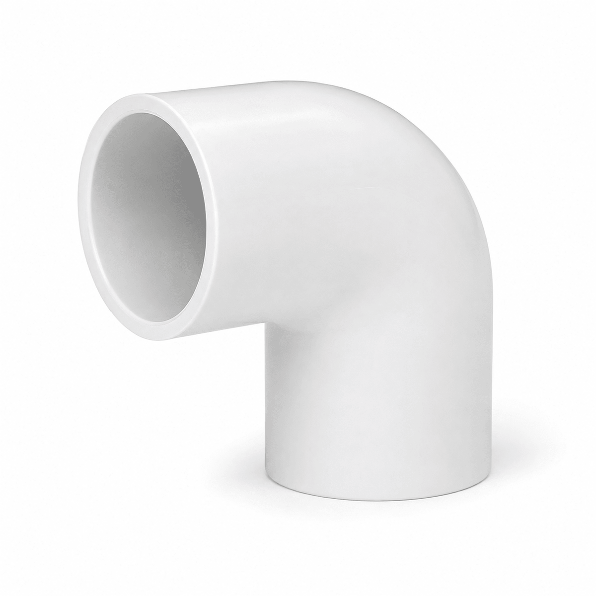 Conduit Accessories - Standard Lighting