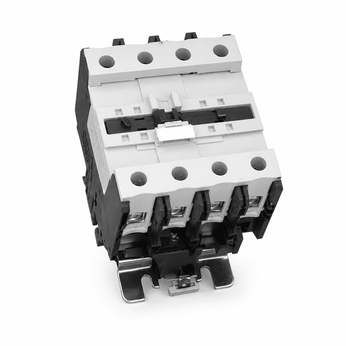 Contactors - Standard Lighting