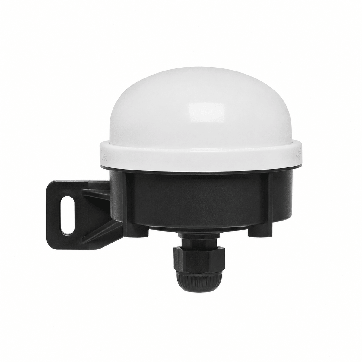 Day/Night Sensors - Standard Lighting