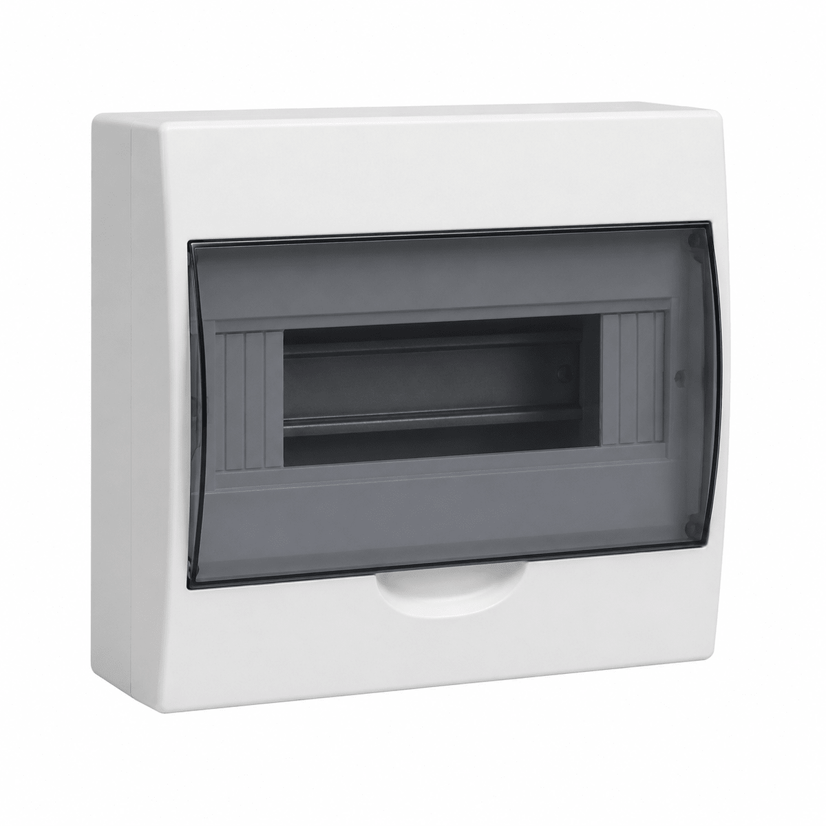 Distribution Boards - Standard Lighting