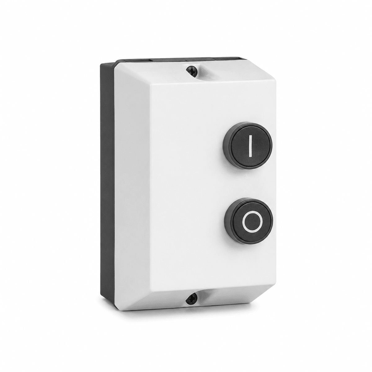 DOL Starters - Standard Lighting