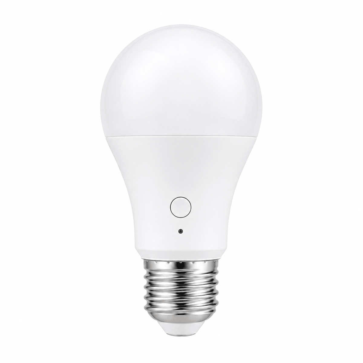Emergency Globes - Standard Lighting