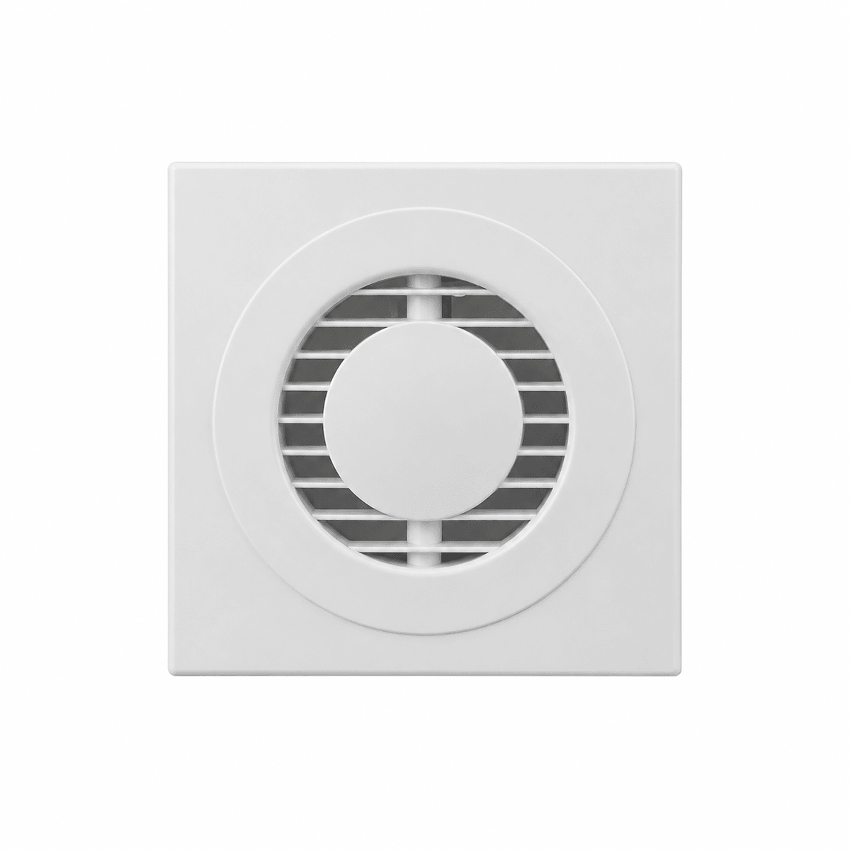 Extractor Fans - Standard Lighting