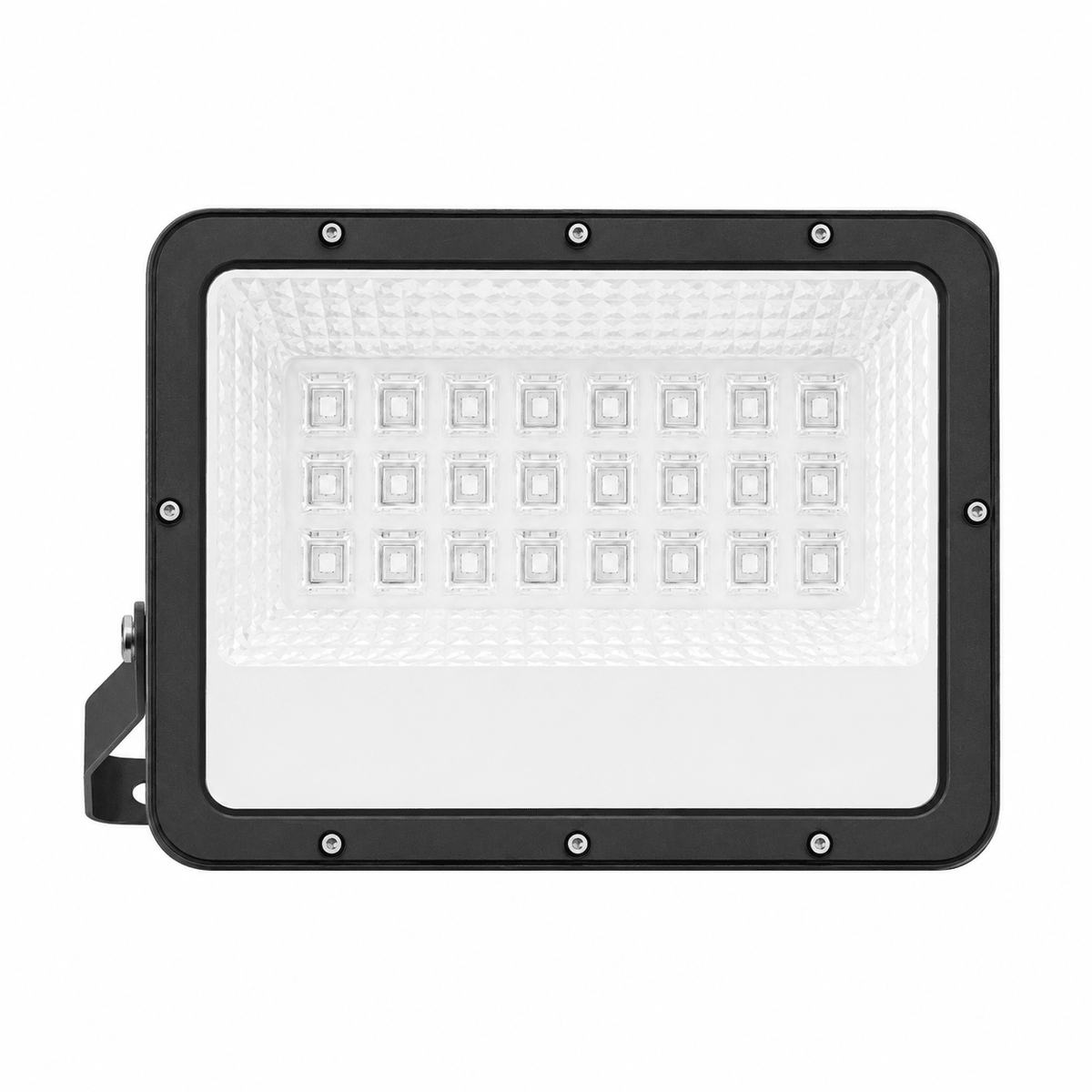 Flood Lights - Standard Lighting