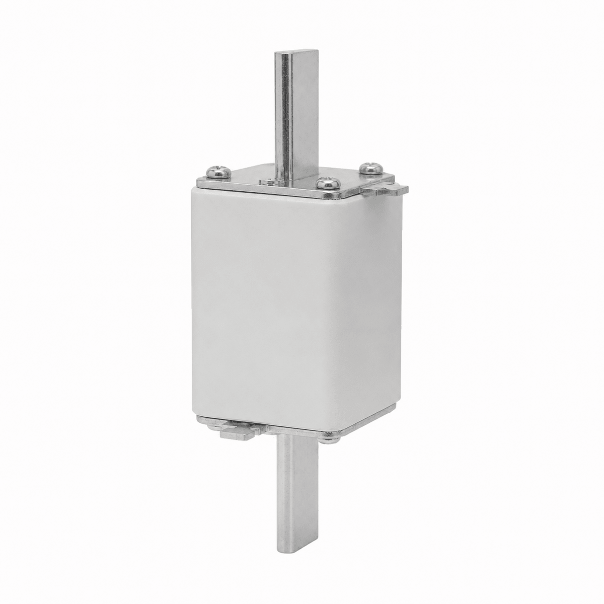 Fuses & Fuse Holders - Standard Lighting