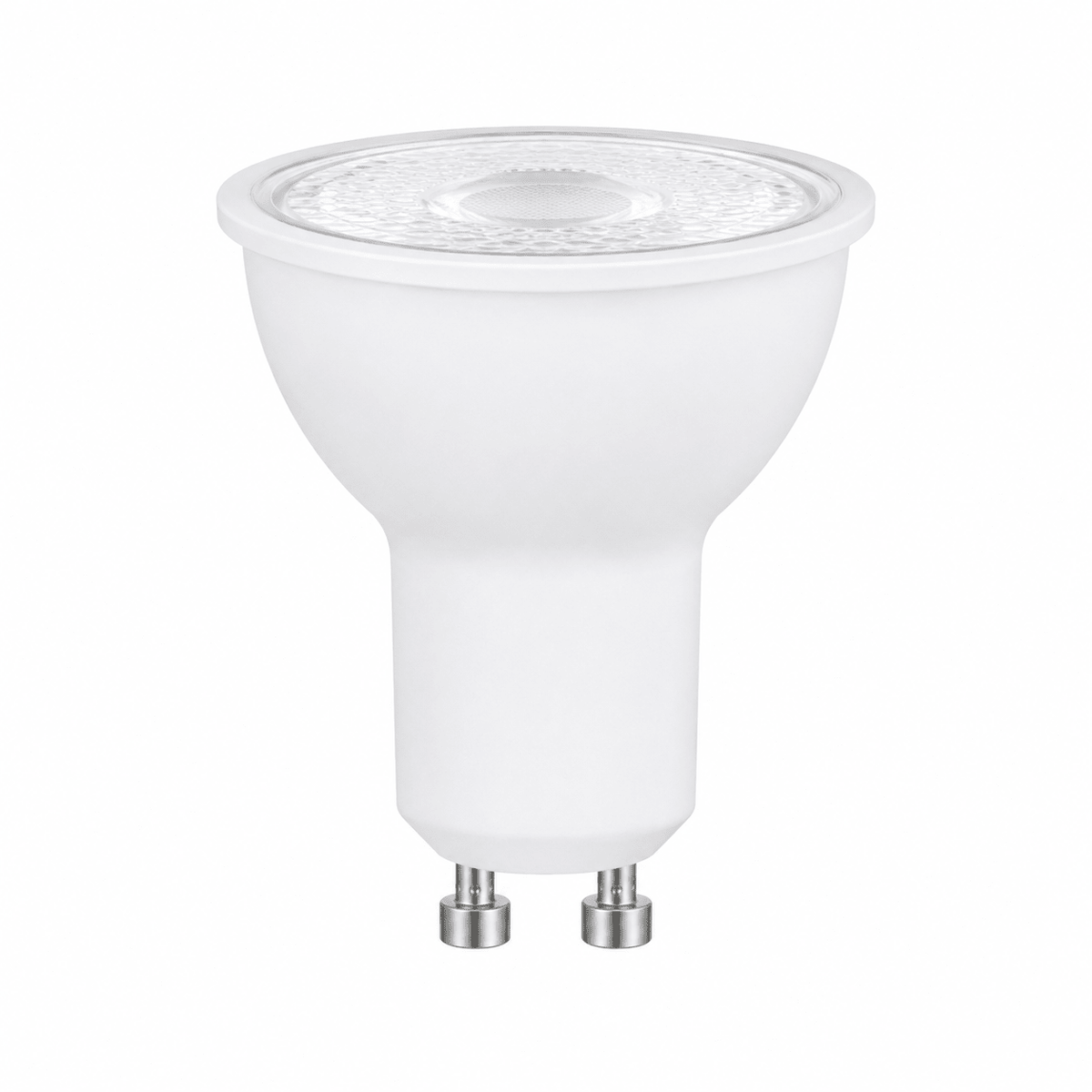 GU10 Globes - Standard Lighting