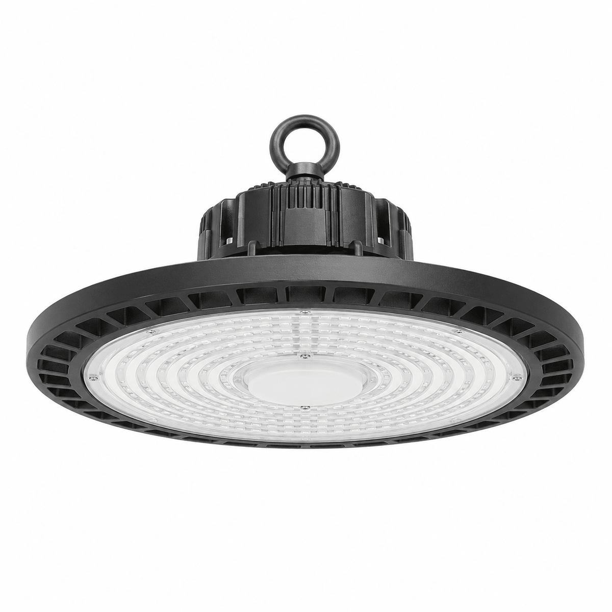High Bays - Standard Lighting