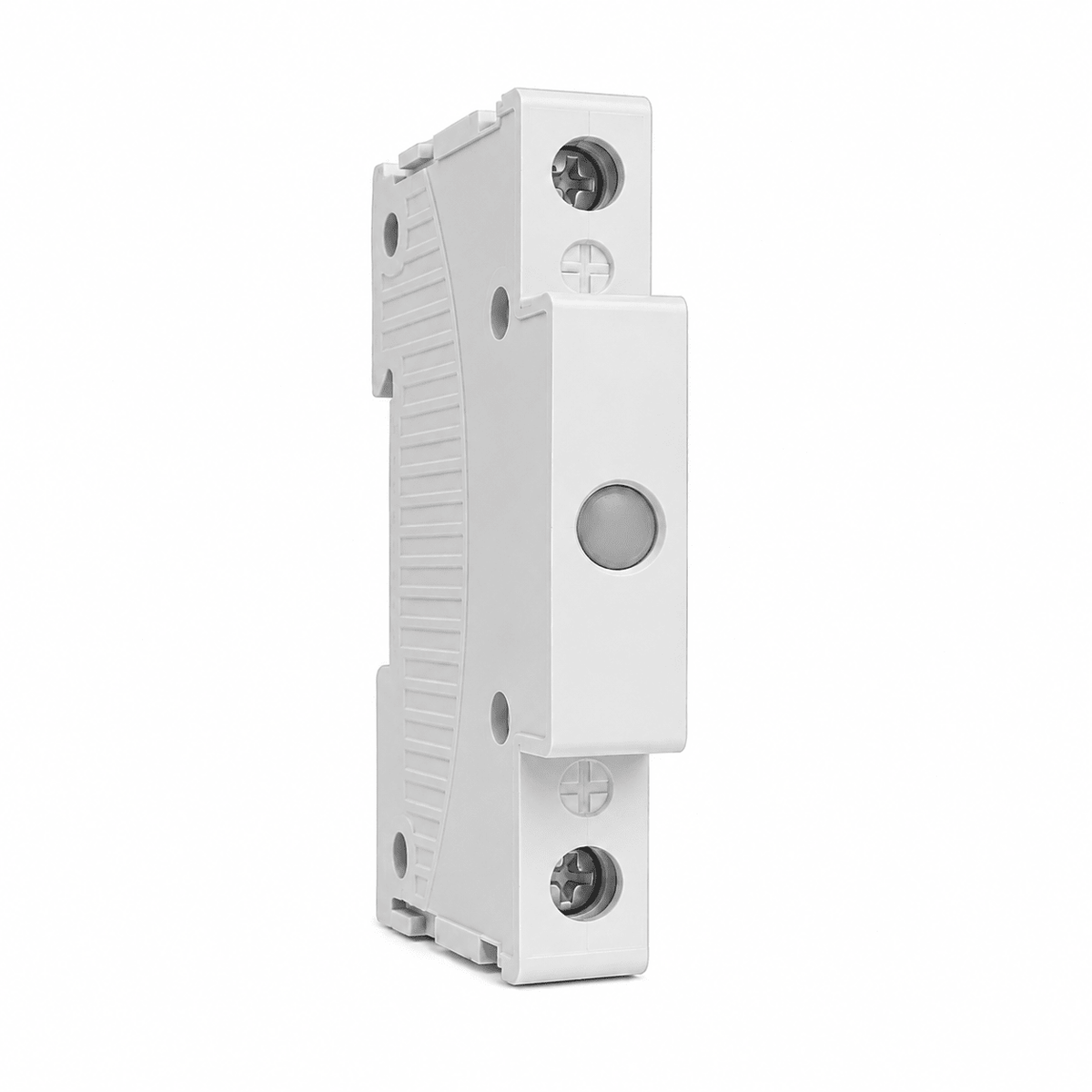 Indicator Lights - Standard Lighting