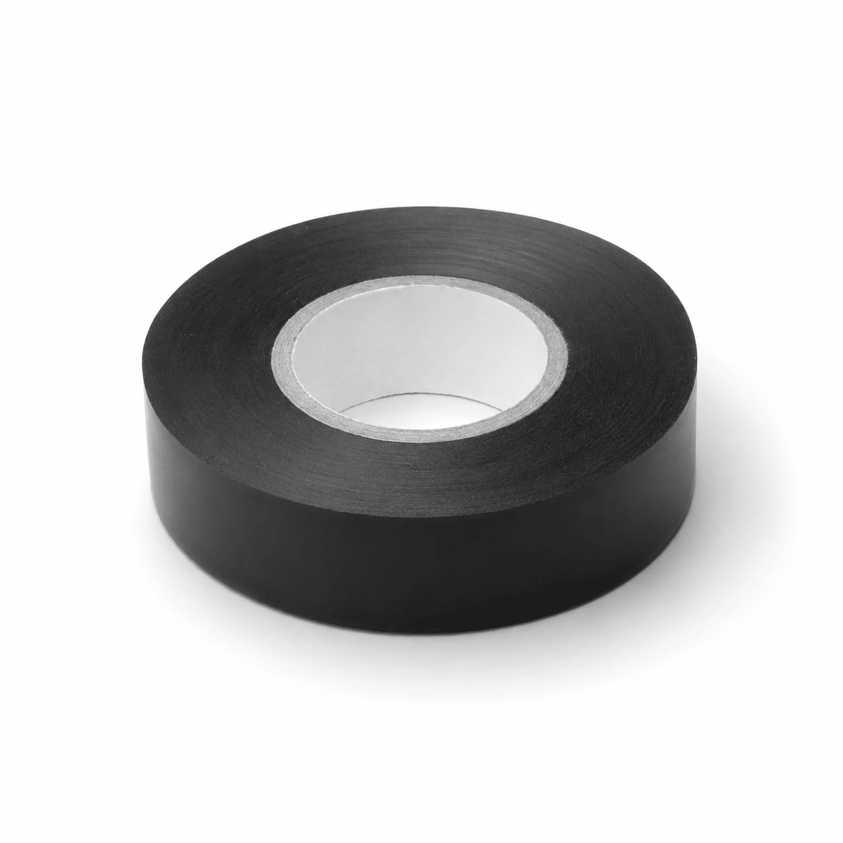 Insulation Tape - Standard Lighting