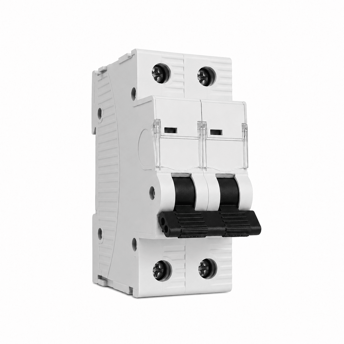 Isolators - Standard Lighting