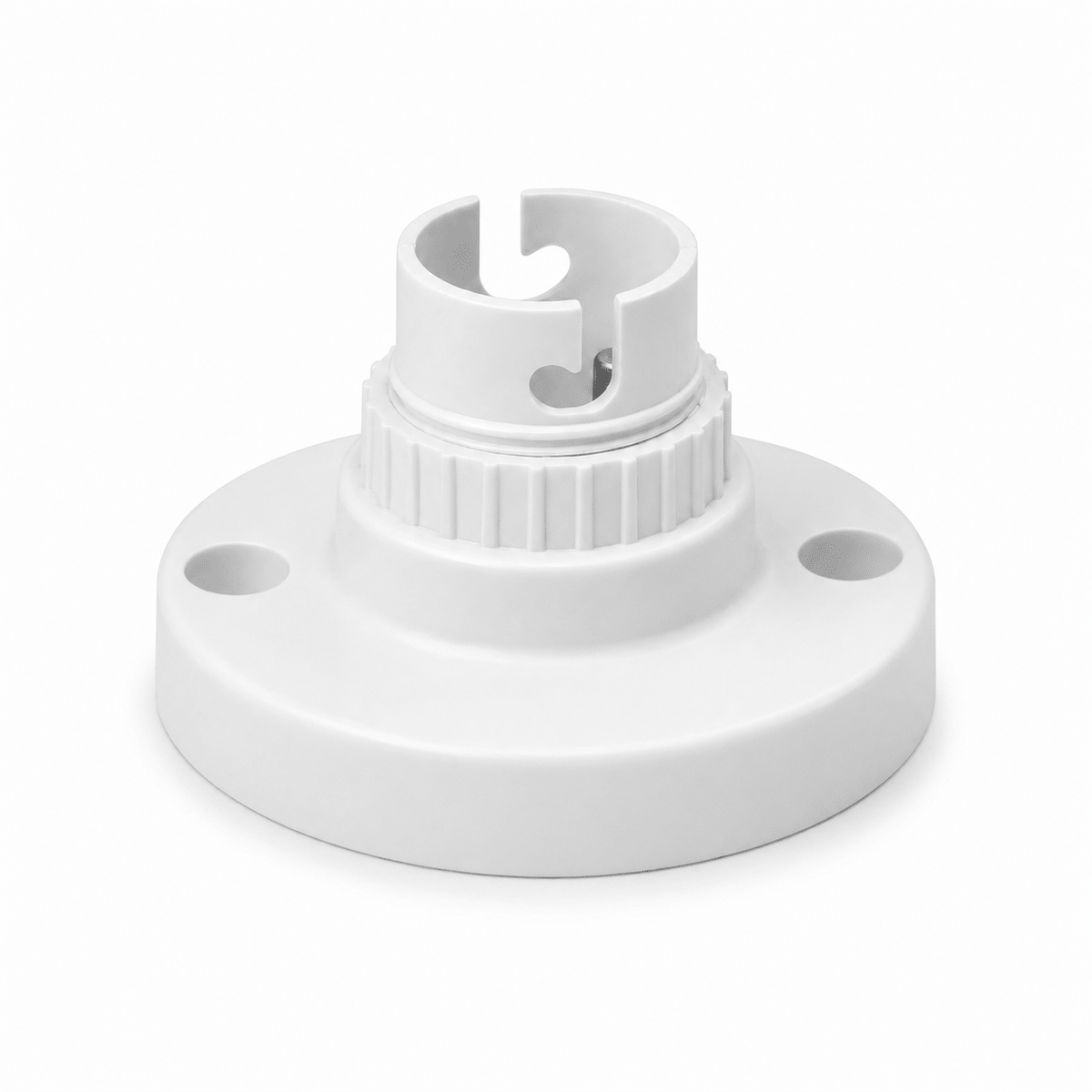 Lamp Holders - Standard Lighting