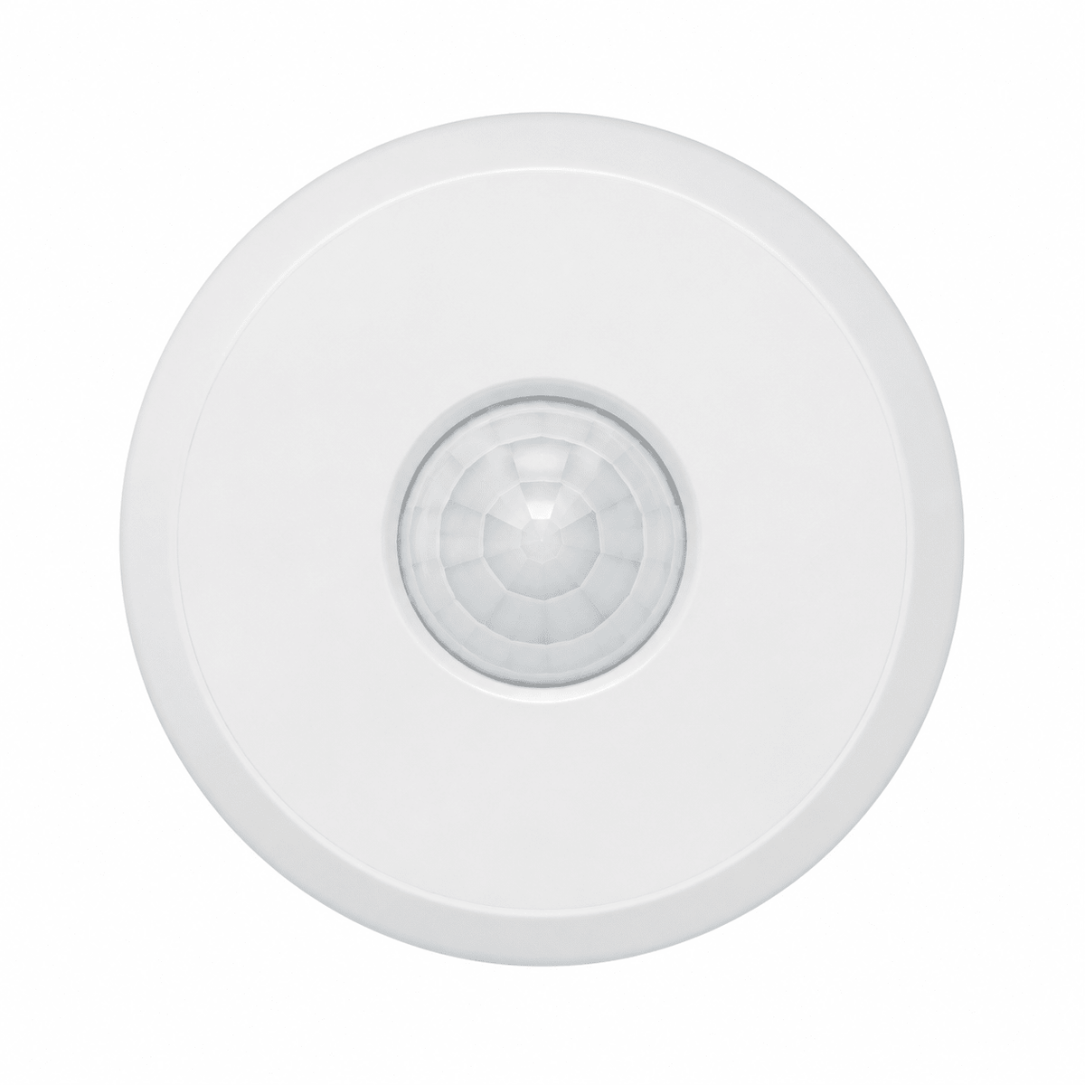 Motion & Occupancy Sensors - Standard Lighting
