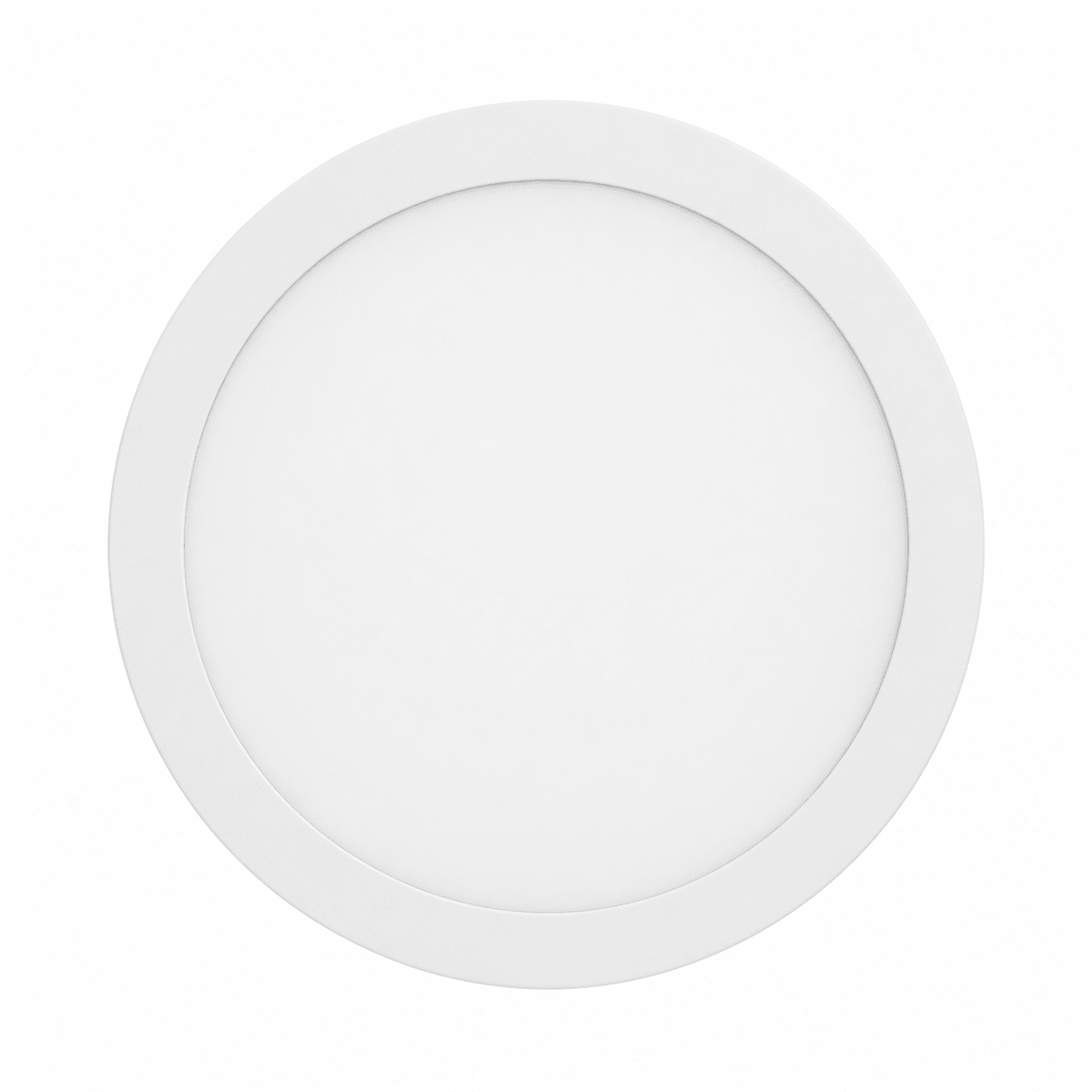 Panel Lights - Standard Lighting
