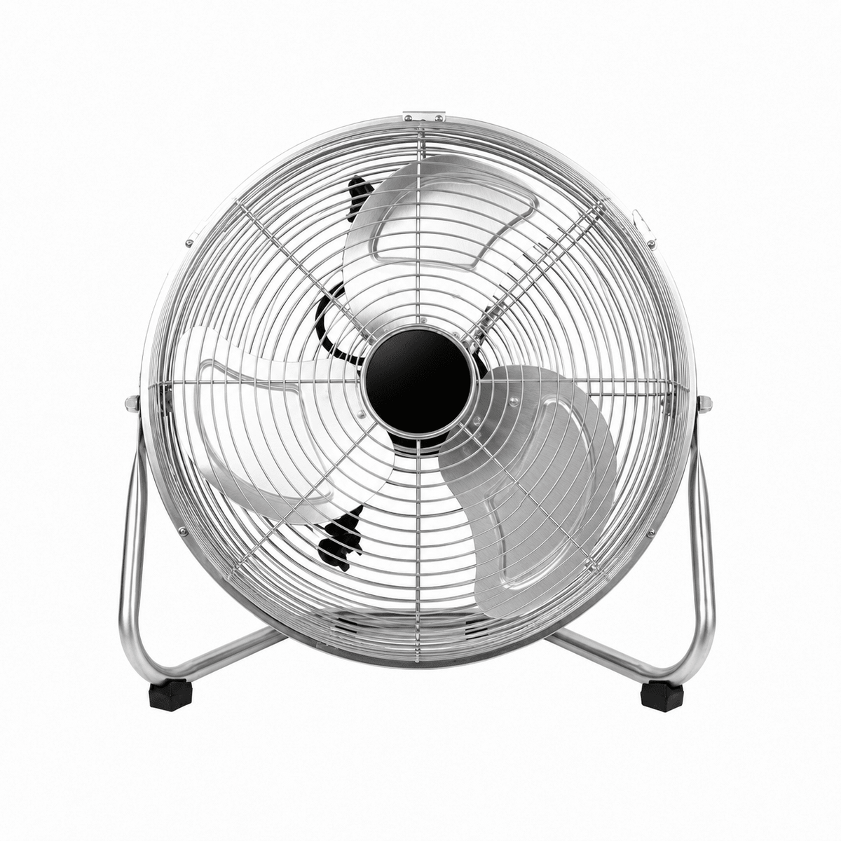 Pedestal & Floor Fans - Standard Lighting