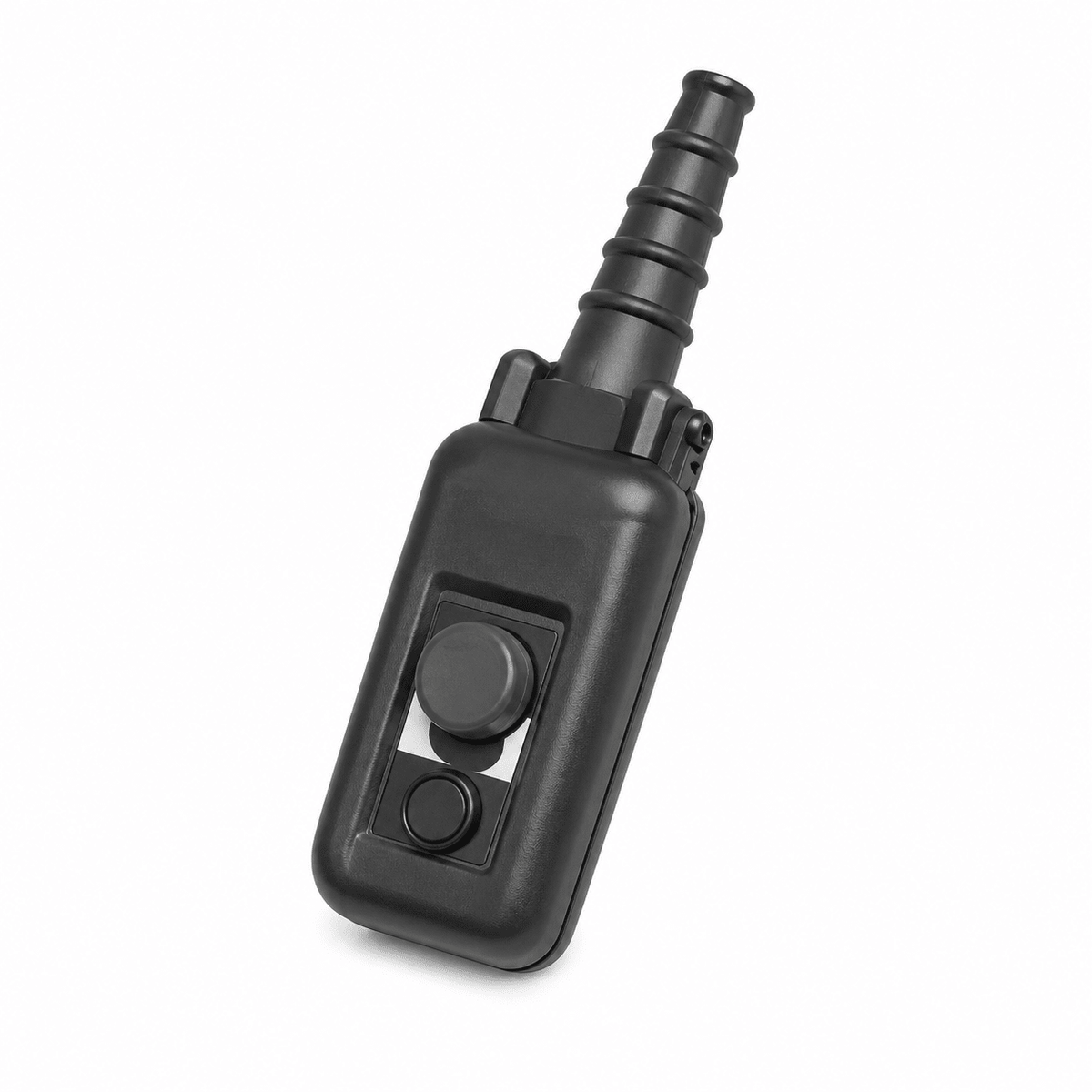 Pendant Crane Controls - Standard Lighting