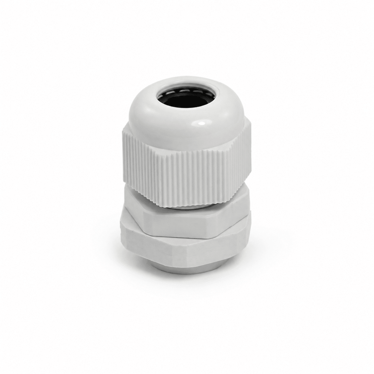 PG Glands - Standard Lighting