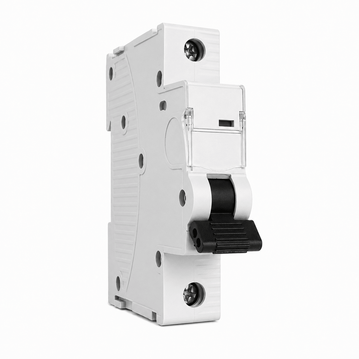 Regular Circuit Breakers - Standard Lighting