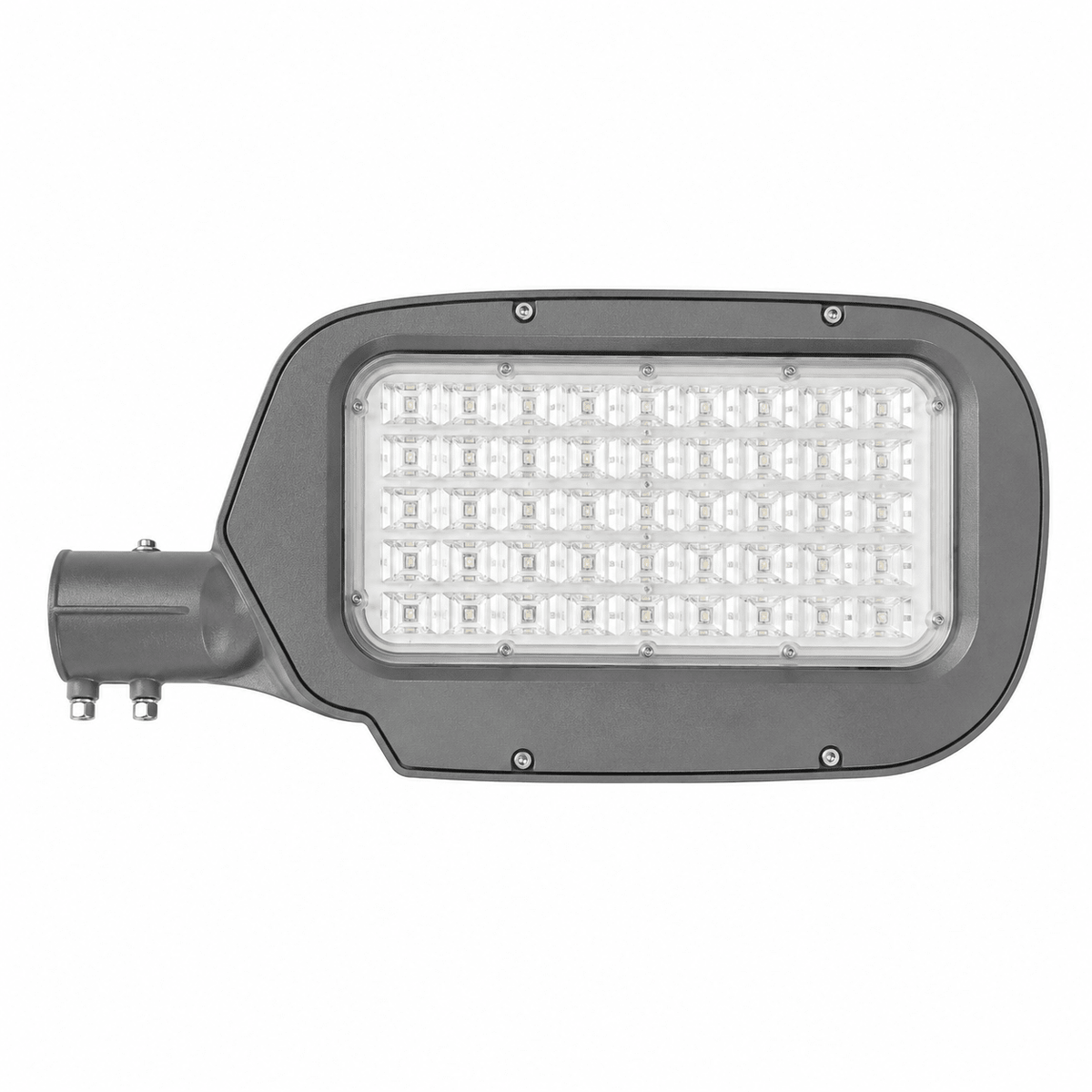 Street Lights - Standard Lighting