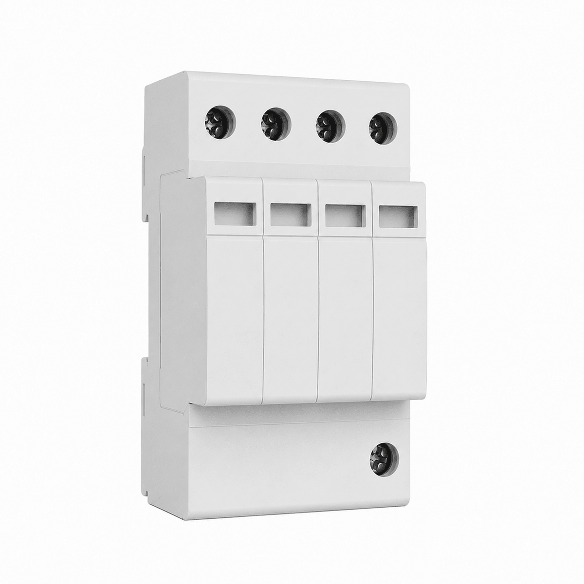 Surge Arrestors - Standard Lighting