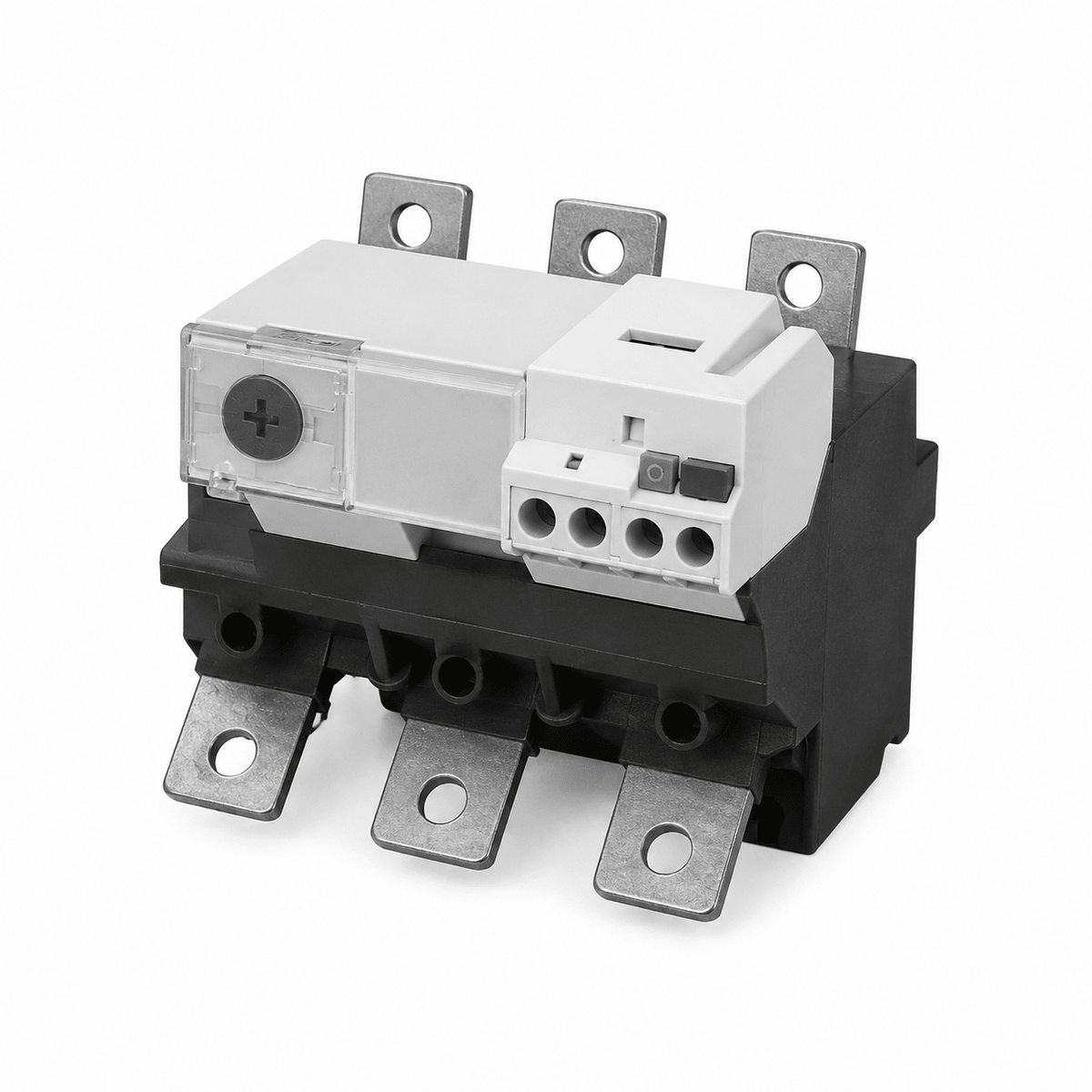 Thermal Overload Relays - Standard Lighting