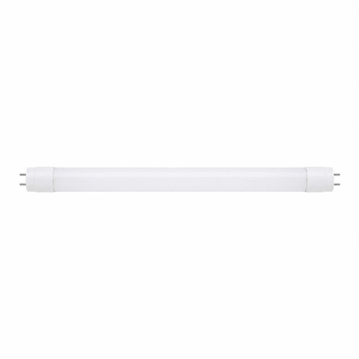 Tubes - Standard Lighting