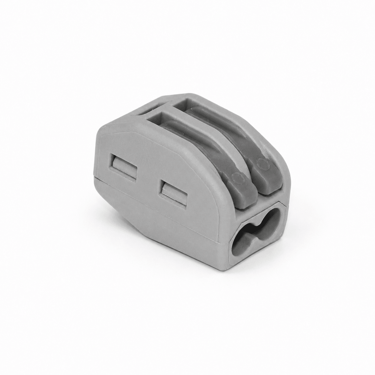 Wire Connectors - Standard Lighting