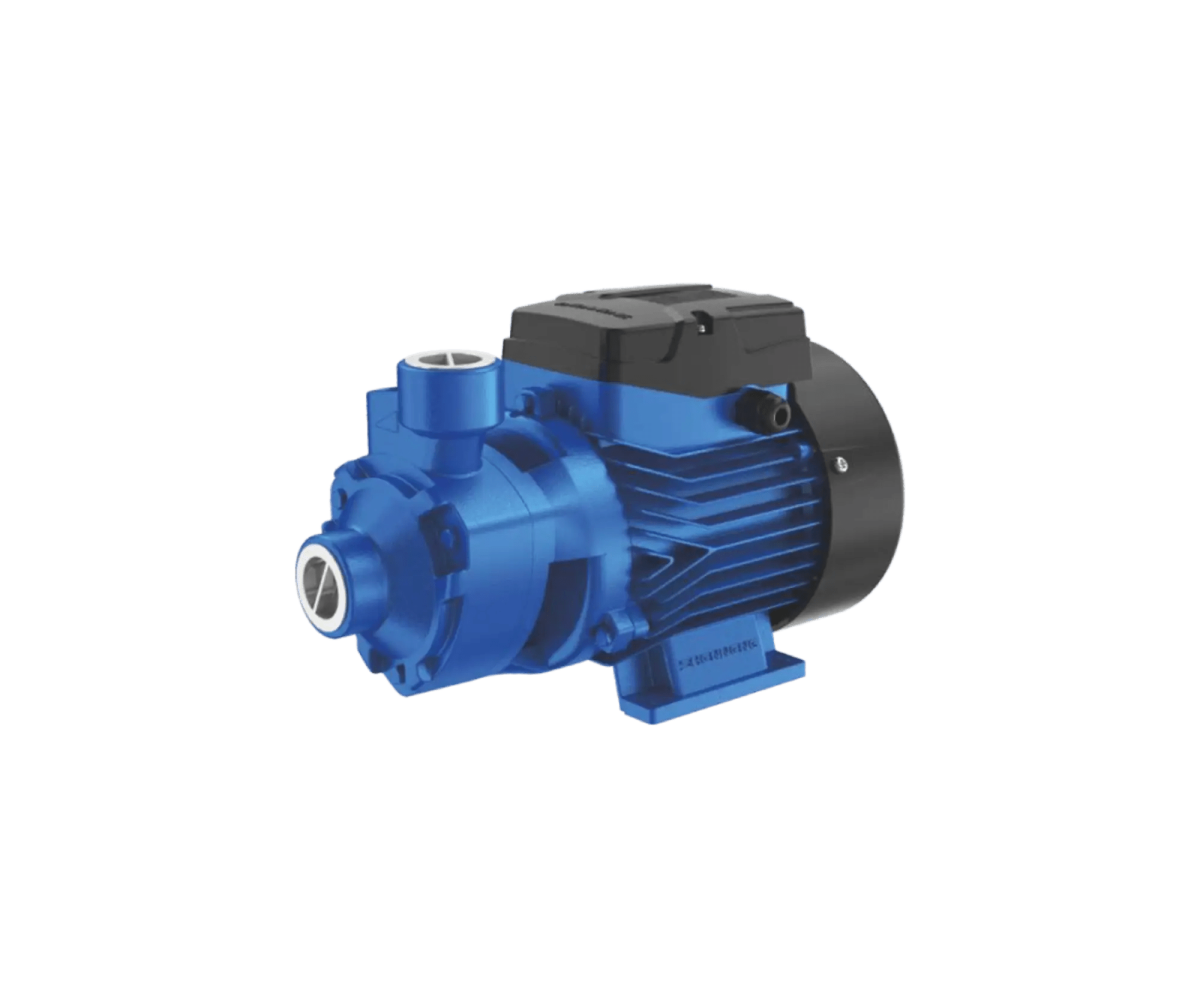 0.75KW 220VAC PERIPHERAL CLEAN WATER PUMP - MCE Electric - Standard Lighting (Pty) Ltd