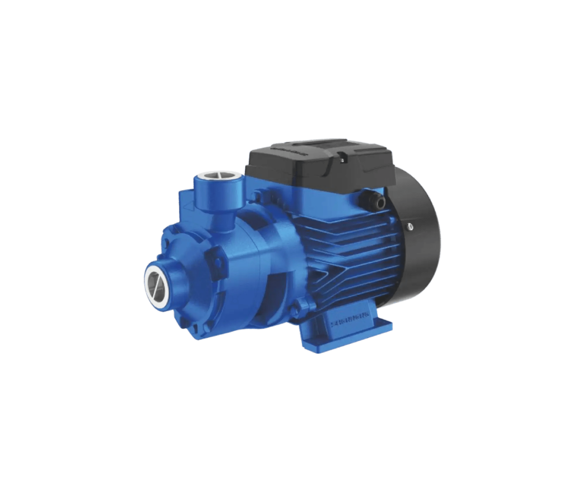 0.75KW 220VAC PERIPHERAL CLEAN WATER PUMP - MCE Electric - Standard Lighting (Pty) Ltd