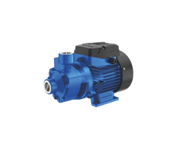 0.75KW 220VAC PERIPHERAL CLEAN WATER PUMP - MCE Electric - Standard Lighting (Pty) Ltd