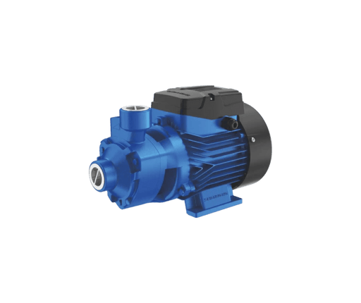 0.75KW 220VAC PERIPHERAL CLEAN WATER PUMP - MCE Electric - Standard Lighting (Pty) Ltd