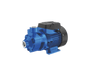 0.75KW 220VAC PERIPHERAL CLEAN WATER PUMP - MCE Electric - Standard Lighting (Pty) Ltd