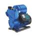 0.75kW Vortex Self Priming Pump - MCE Electric - Standard Lighting (Pty) Ltd