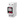 1 Phase 63A Din Rail Direct Reading Energy Meter - ONESTO - Standard Lighting