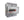 1 Phase kWH Meter - Counter Type - ONESTO - Standard Lighting